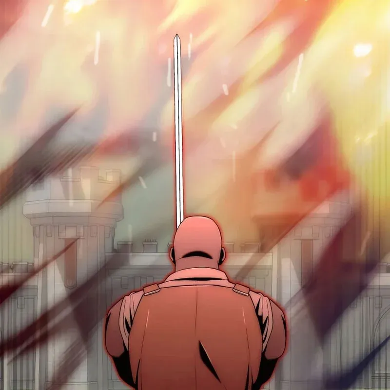 Đại Công Tử Hầu Tước Gia Là Đệ Nhất Võ Giả Chap 32 - Next Chap 31