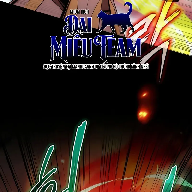 Đại Công Tử Hầu Tước Gia Là Đệ Nhất Võ Giả Chap 32 - Next Chap 31