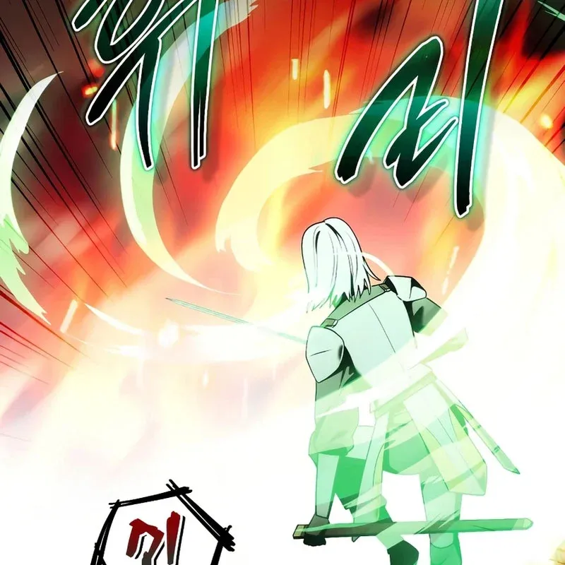 Đại Công Tử Hầu Tước Gia Là Đệ Nhất Võ Giả Chap 32 - Next Chap 31