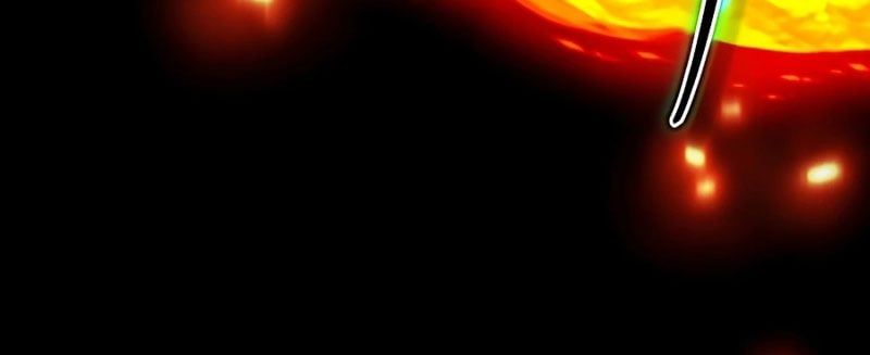 Đại Công Tử Hầu Tước Gia Là Đệ Nhất Võ Giả Chap 32 - Next Chap 31