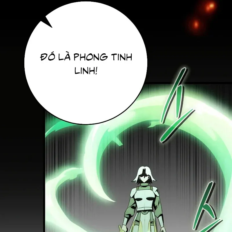 Đại Công Tử Hầu Tước Gia Là Đệ Nhất Võ Giả Chap 32 - Next Chap 31