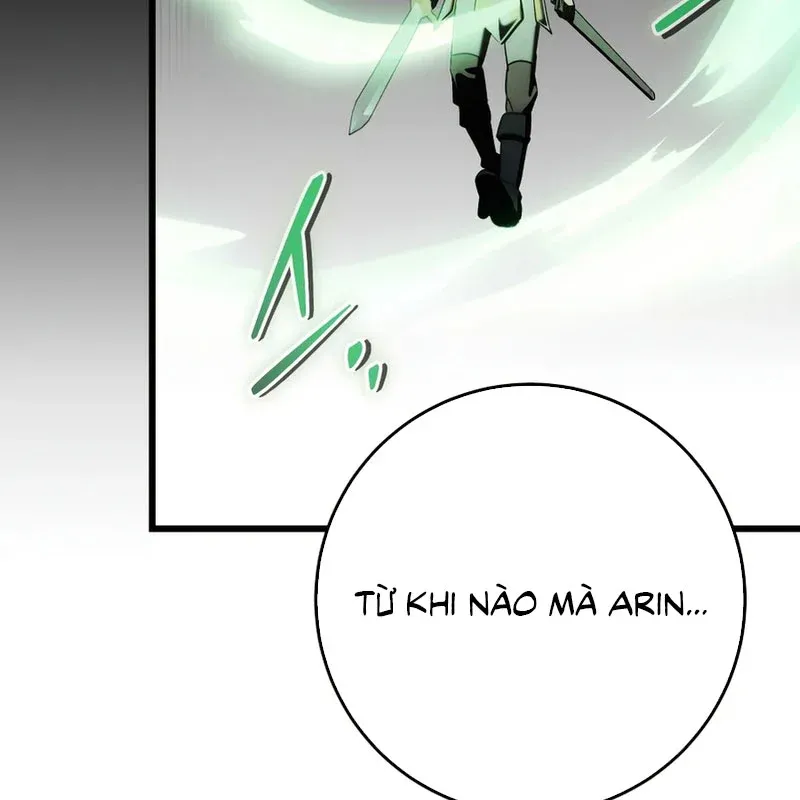 Đại Công Tử Hầu Tước Gia Là Đệ Nhất Võ Giả Chap 32 - Next Chap 31