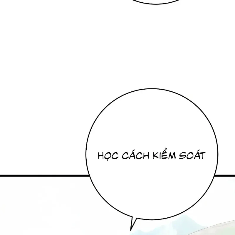 Đại Công Tử Hầu Tước Gia Là Đệ Nhất Võ Giả Chap 32 - Next Chap 31