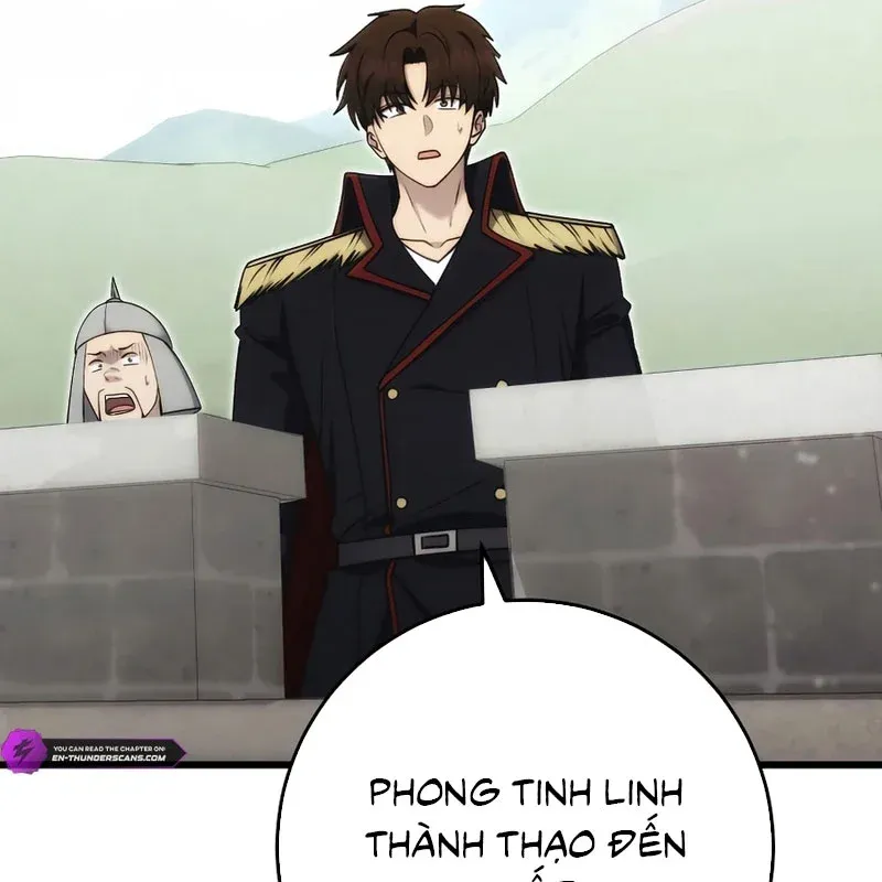 Đại Công Tử Hầu Tước Gia Là Đệ Nhất Võ Giả Chap 32 - Next Chap 31