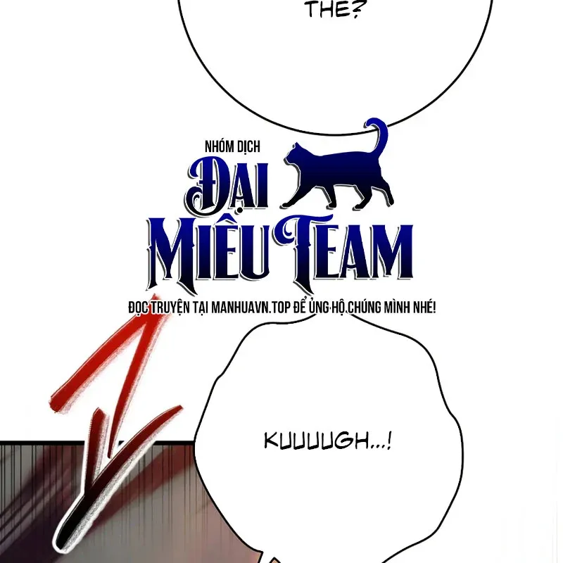 Đại Công Tử Hầu Tước Gia Là Đệ Nhất Võ Giả Chap 32 - Next Chap 31