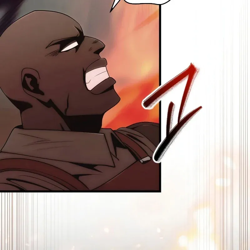 Đại Công Tử Hầu Tước Gia Là Đệ Nhất Võ Giả Chap 32 - Next Chap 31