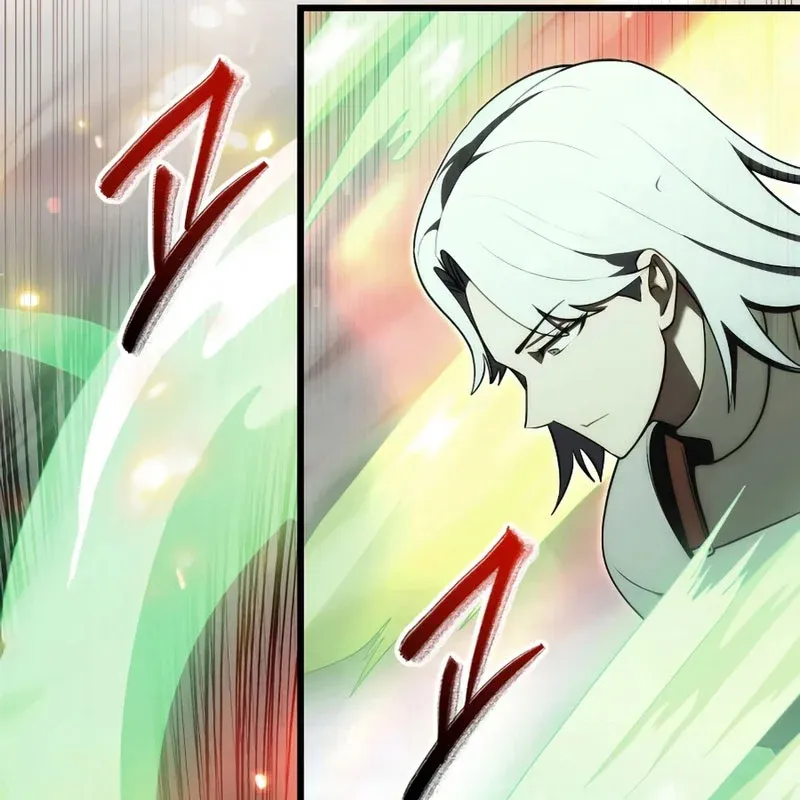 Đại Công Tử Hầu Tước Gia Là Đệ Nhất Võ Giả Chap 32 - Next Chap 31