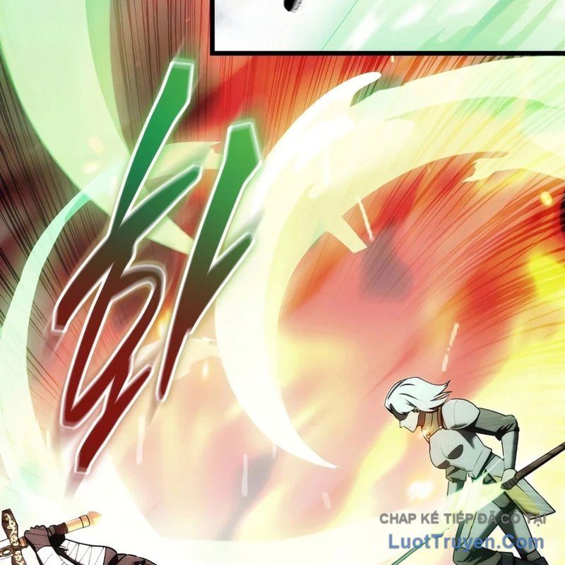 Đại Công Tử Hầu Tước Gia Là Đệ Nhất Võ Giả Chap 32 - Next Chap 31