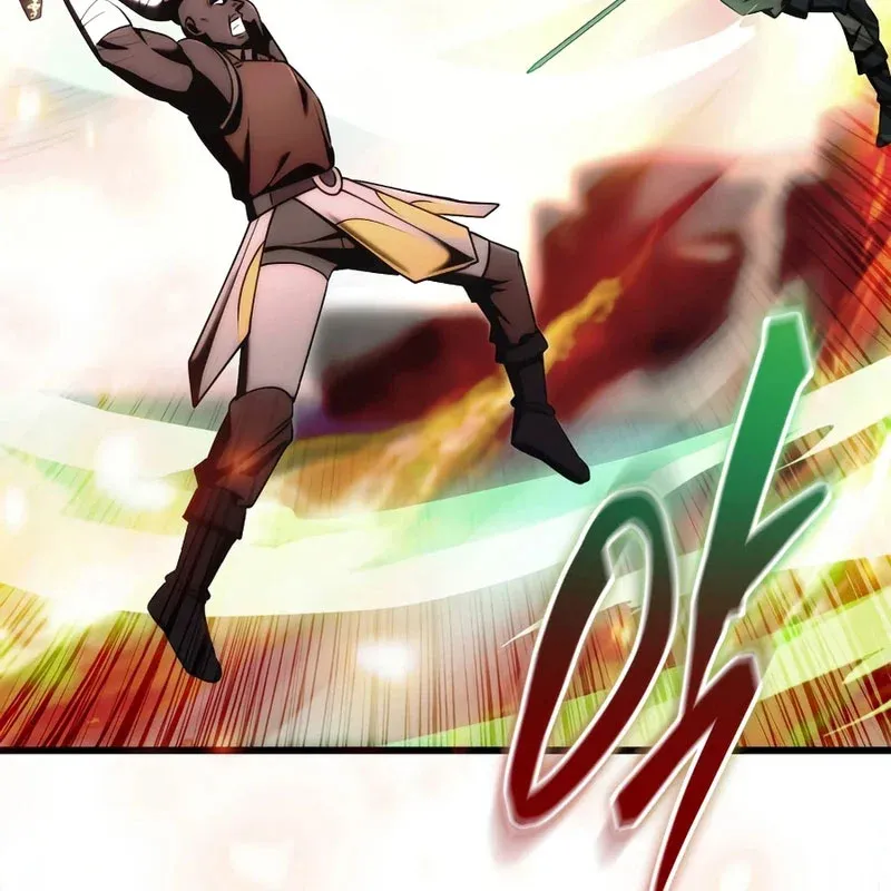 Đại Công Tử Hầu Tước Gia Là Đệ Nhất Võ Giả Chap 32 - Next Chap 31