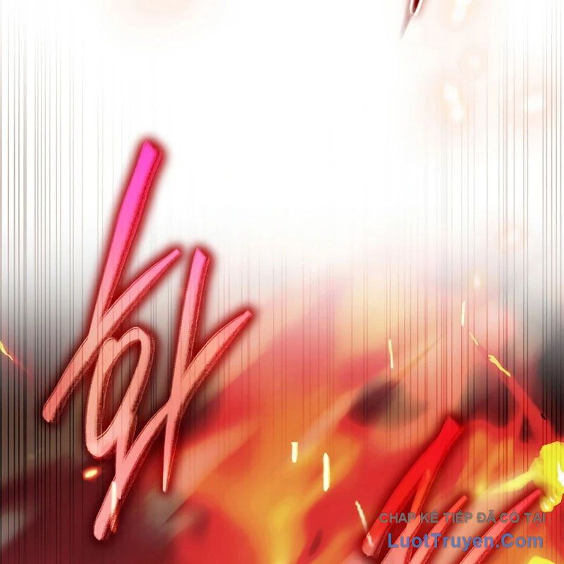 Đại Công Tử Hầu Tước Gia Là Đệ Nhất Võ Giả Chap 32 - Next Chap 31