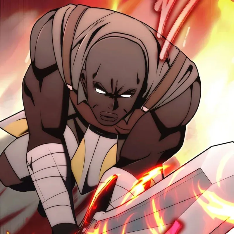 Đại Công Tử Hầu Tước Gia Là Đệ Nhất Võ Giả Chap 32 - Next Chap 31