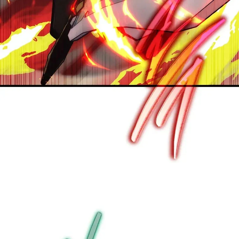 Đại Công Tử Hầu Tước Gia Là Đệ Nhất Võ Giả Chap 32 - Next Chap 31