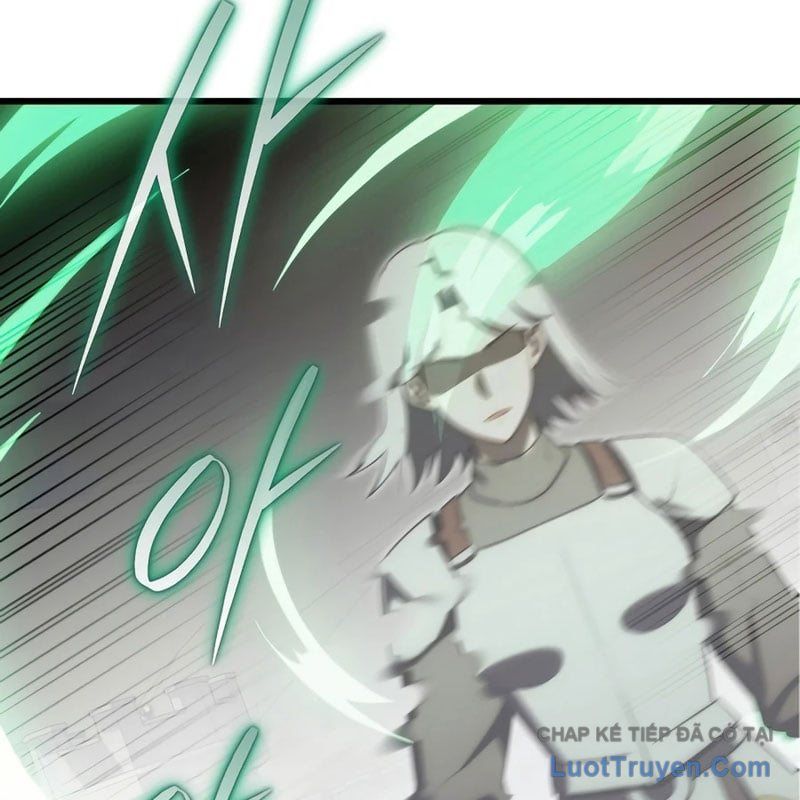 Đại Công Tử Hầu Tước Gia Là Đệ Nhất Võ Giả Chap 32 - Next Chap 31