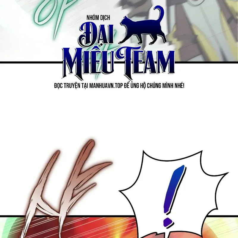 Đại Công Tử Hầu Tước Gia Là Đệ Nhất Võ Giả Chap 32 - Next Chap 31