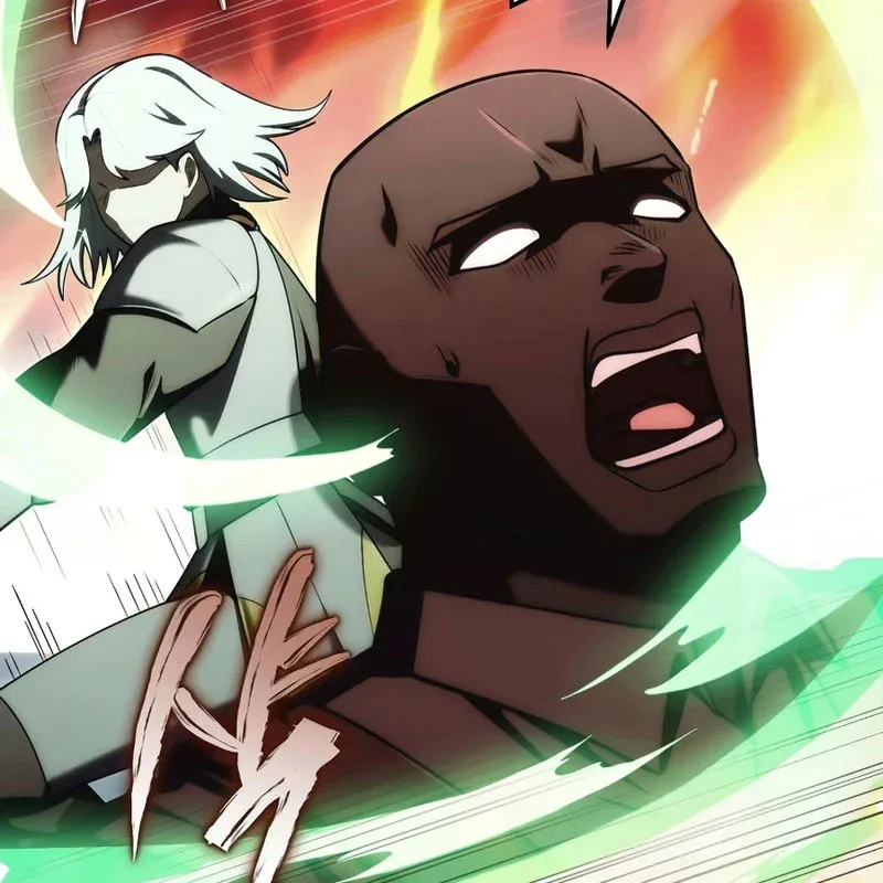 Đại Công Tử Hầu Tước Gia Là Đệ Nhất Võ Giả Chap 32 - Next Chap 31