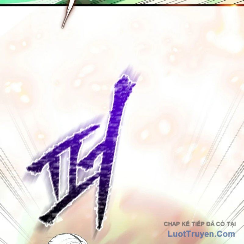 Đại Công Tử Hầu Tước Gia Là Đệ Nhất Võ Giả Chap 32 - Next Chap 31