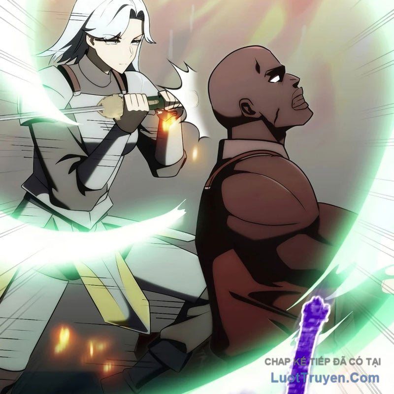 Đại Công Tử Hầu Tước Gia Là Đệ Nhất Võ Giả Chap 32 - Next Chap 31