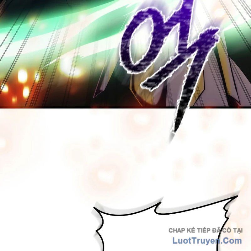 Đại Công Tử Hầu Tước Gia Là Đệ Nhất Võ Giả Chap 32 - Next Chap 31