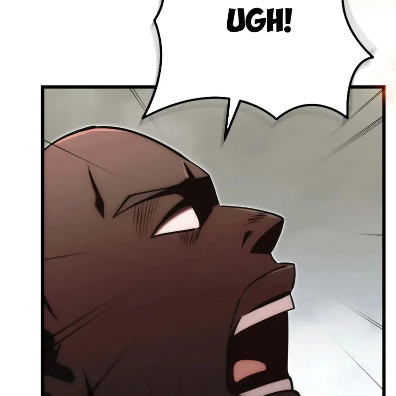 Đại Công Tử Hầu Tước Gia Là Đệ Nhất Võ Giả Chap 32 - Next Chap 31