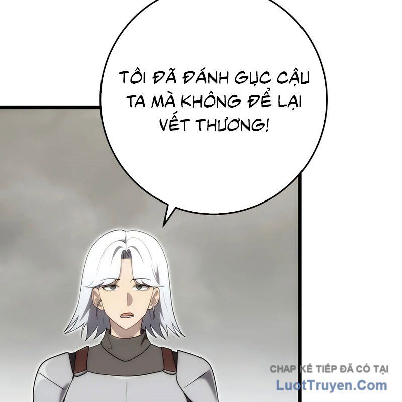 Đại Công Tử Hầu Tước Gia Là Đệ Nhất Võ Giả Chap 32 - Next Chap 31