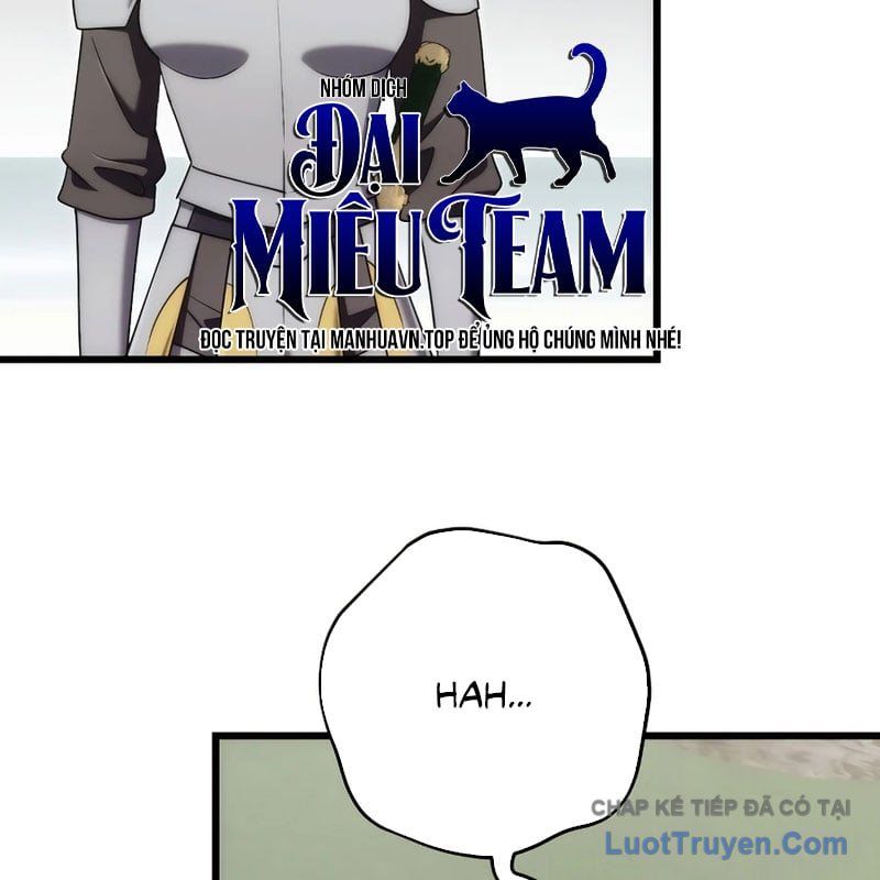 Đại Công Tử Hầu Tước Gia Là Đệ Nhất Võ Giả Chap 32 - Next Chap 31