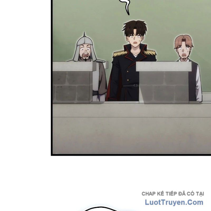 Đại Công Tử Hầu Tước Gia Là Đệ Nhất Võ Giả Chap 32 - Next Chap 31