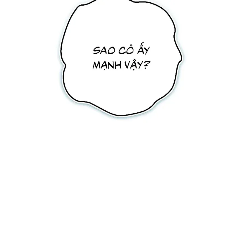 Đại Công Tử Hầu Tước Gia Là Đệ Nhất Võ Giả Chap 32 - Next Chap 31