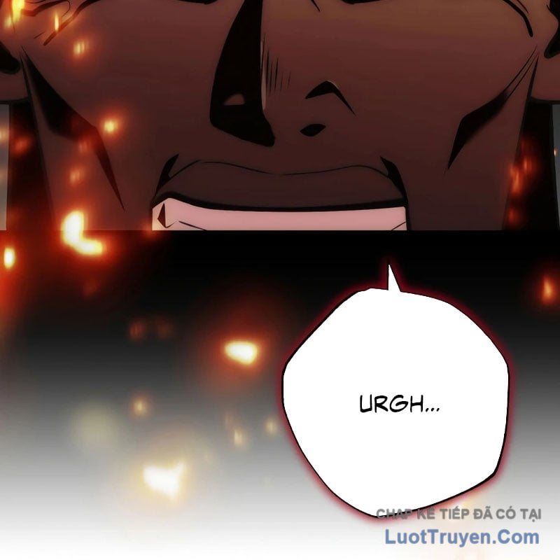 Đại Công Tử Hầu Tước Gia Là Đệ Nhất Võ Giả Chap 32 - Next Chap 31