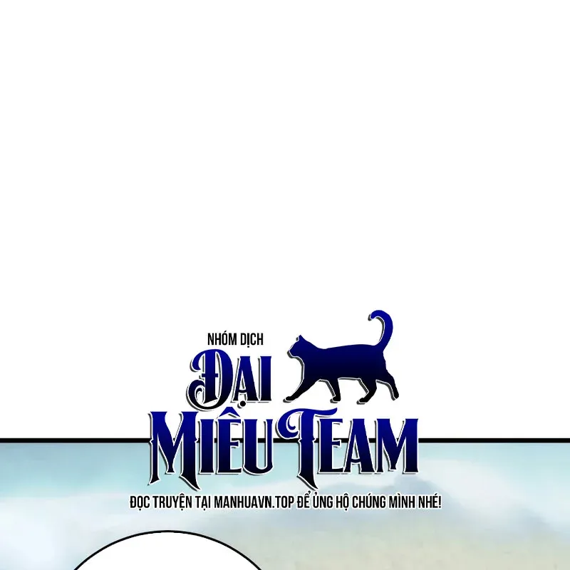 Đại Công Tử Hầu Tước Gia Là Đệ Nhất Võ Giả Chap 32 - Next Chap 31