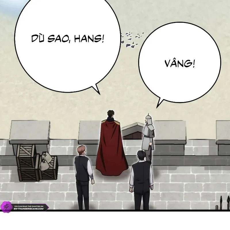 Đại Công Tử Hầu Tước Gia Là Đệ Nhất Võ Giả Chap 32 - Next Chap 31