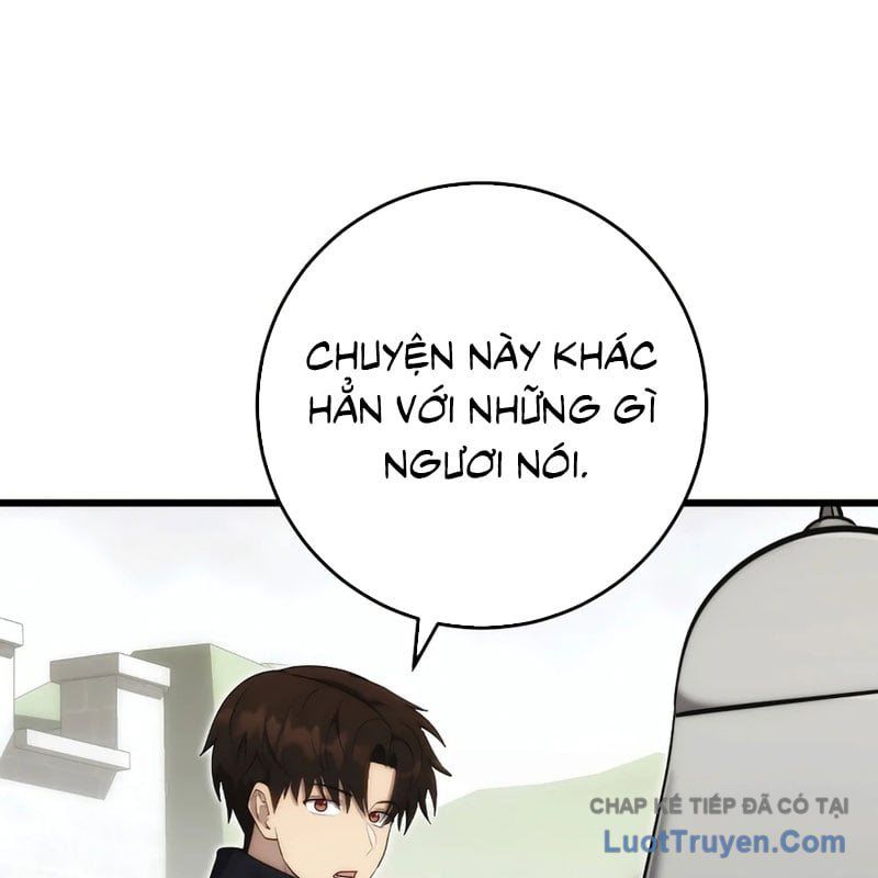 Đại Công Tử Hầu Tước Gia Là Đệ Nhất Võ Giả Chap 32 - Next Chap 31