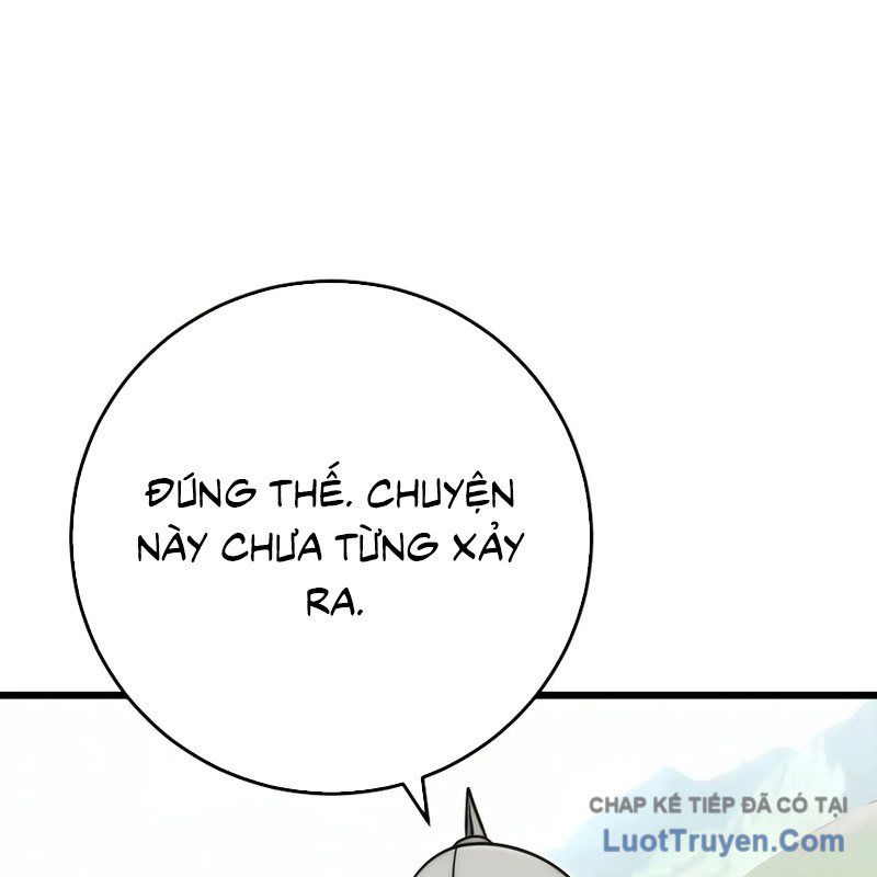 Đại Công Tử Hầu Tước Gia Là Đệ Nhất Võ Giả Chap 32 - Next Chap 31