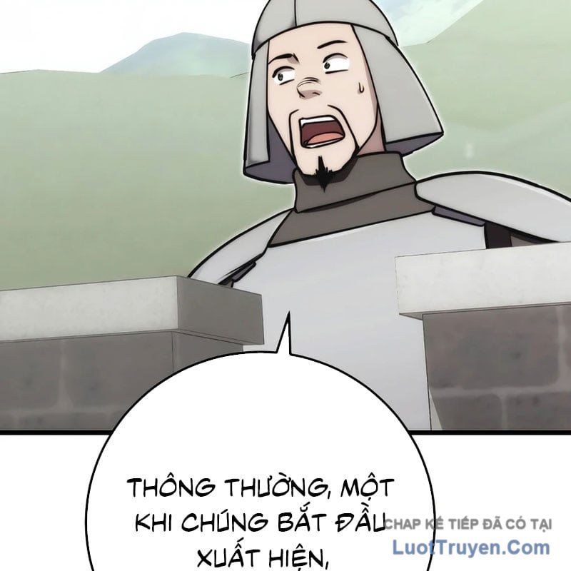 Đại Công Tử Hầu Tước Gia Là Đệ Nhất Võ Giả Chap 32 - Next Chap 31