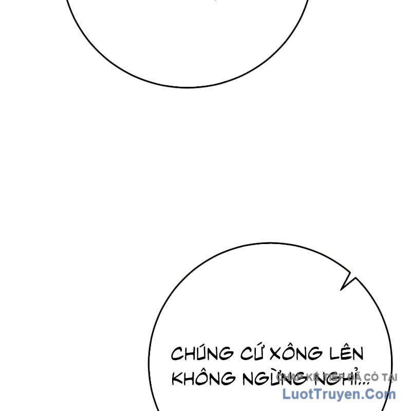 Đại Công Tử Hầu Tước Gia Là Đệ Nhất Võ Giả Chap 32 - Next Chap 31