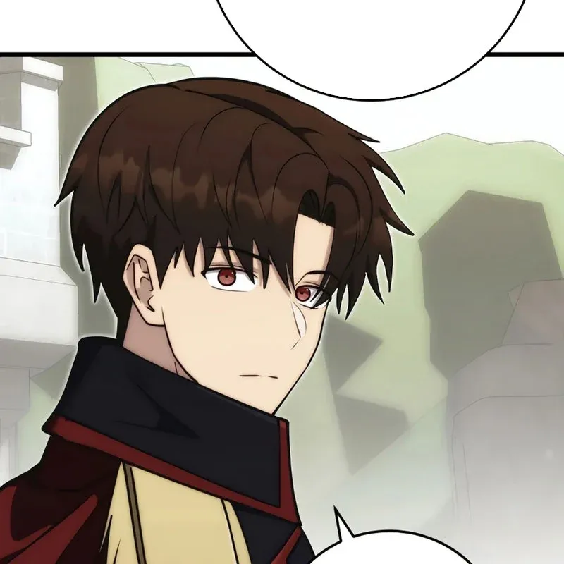 Đại Công Tử Hầu Tước Gia Là Đệ Nhất Võ Giả Chap 32 - Next Chap 31