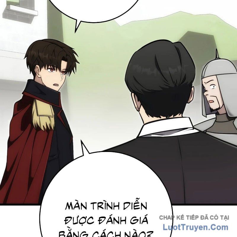 Đại Công Tử Hầu Tước Gia Là Đệ Nhất Võ Giả Chap 32 - Next Chap 31