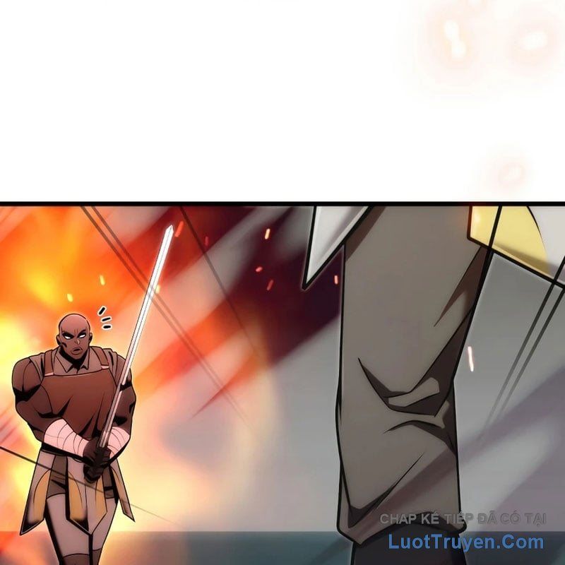Đại Công Tử Hầu Tước Gia Là Đệ Nhất Võ Giả Chap 32 - Next Chap 31