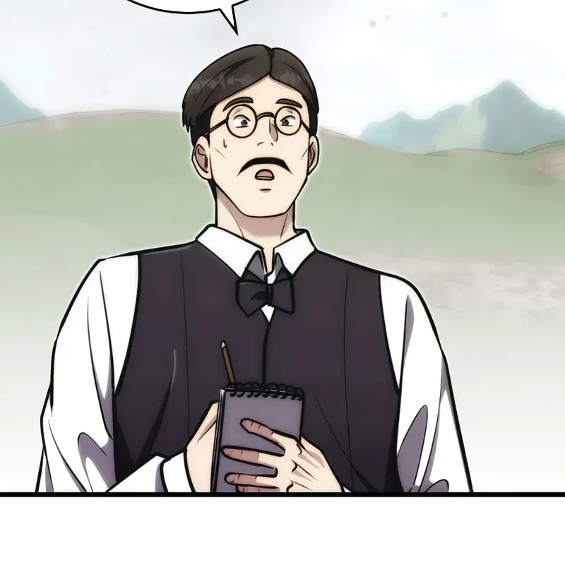 Đại Công Tử Hầu Tước Gia Là Đệ Nhất Võ Giả Chap 32 - Next Chap 31