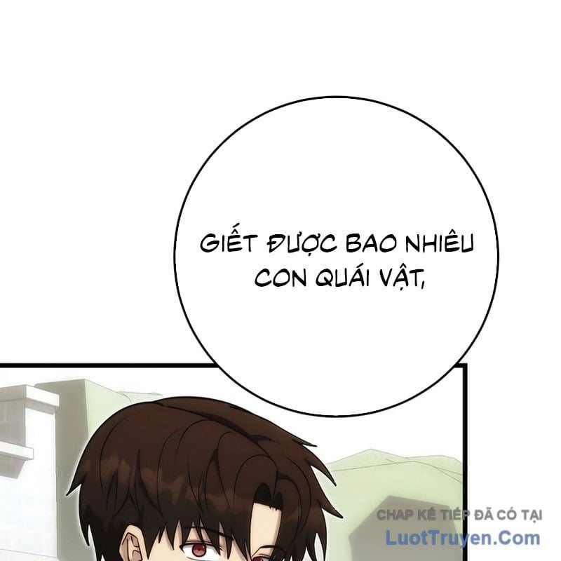 Đại Công Tử Hầu Tước Gia Là Đệ Nhất Võ Giả Chap 32 - Next Chap 31