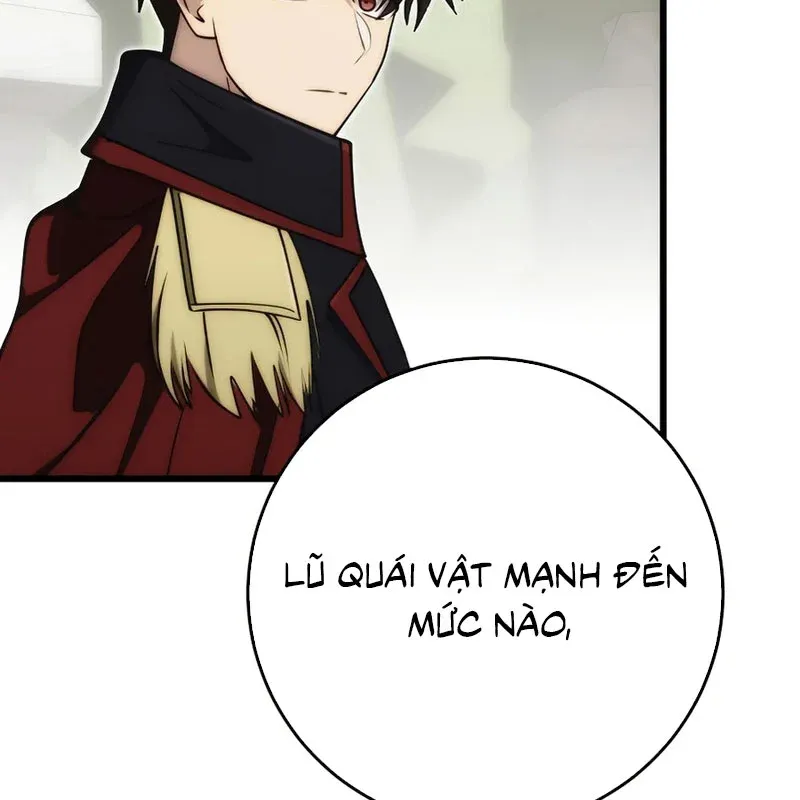 Đại Công Tử Hầu Tước Gia Là Đệ Nhất Võ Giả Chap 32 - Next Chap 31