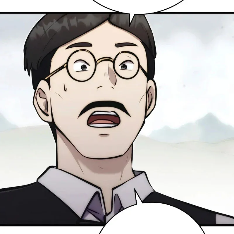 Đại Công Tử Hầu Tước Gia Là Đệ Nhất Võ Giả Chap 32 - Next Chap 31