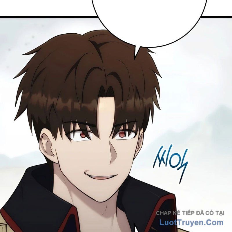 Đại Công Tử Hầu Tước Gia Là Đệ Nhất Võ Giả Chap 32 - Next Chap 31