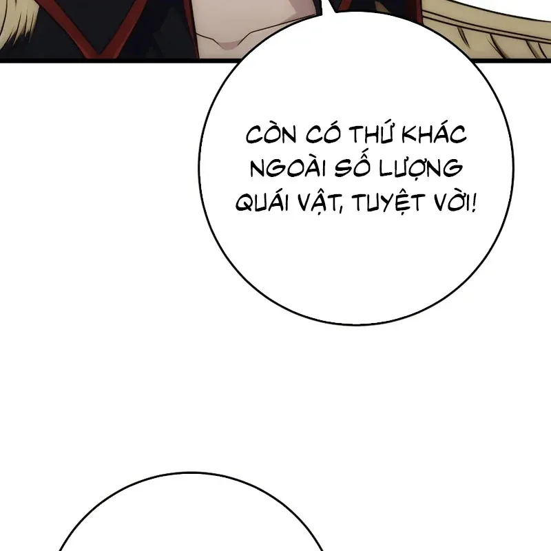 Đại Công Tử Hầu Tước Gia Là Đệ Nhất Võ Giả Chap 32 - Next Chap 31