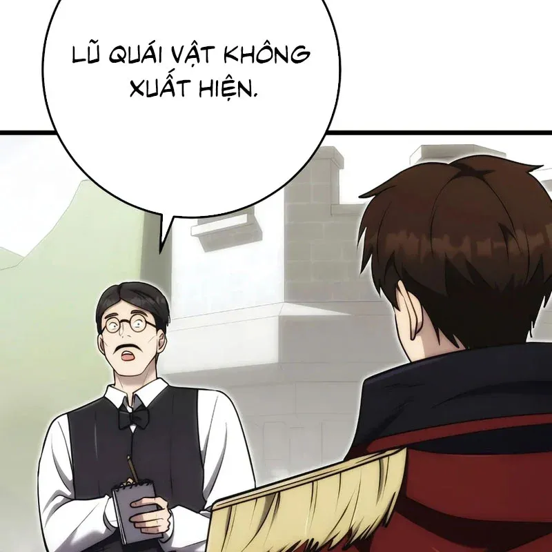 Đại Công Tử Hầu Tước Gia Là Đệ Nhất Võ Giả Chap 32 - Next Chap 31