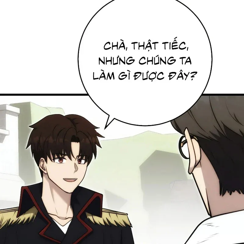 Đại Công Tử Hầu Tước Gia Là Đệ Nhất Võ Giả Chap 32 - Next Chap 31