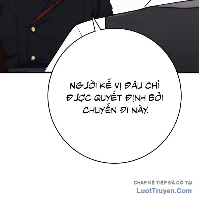 Đại Công Tử Hầu Tước Gia Là Đệ Nhất Võ Giả Chap 32 - Next Chap 31