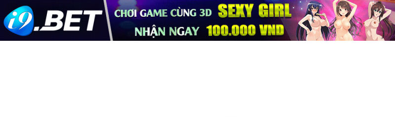 Đại Công Tử Hầu Tước Gia Là Đệ Nhất Võ Giả Chap 32 - Next Chap 31