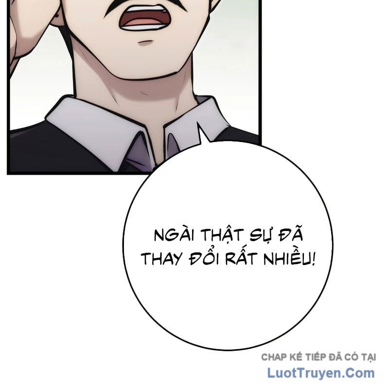 Đại Công Tử Hầu Tước Gia Là Đệ Nhất Võ Giả Chap 32 - Next Chap 31