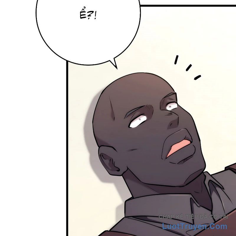 Đại Công Tử Hầu Tước Gia Là Đệ Nhất Võ Giả Chap 32 - Next Chap 31