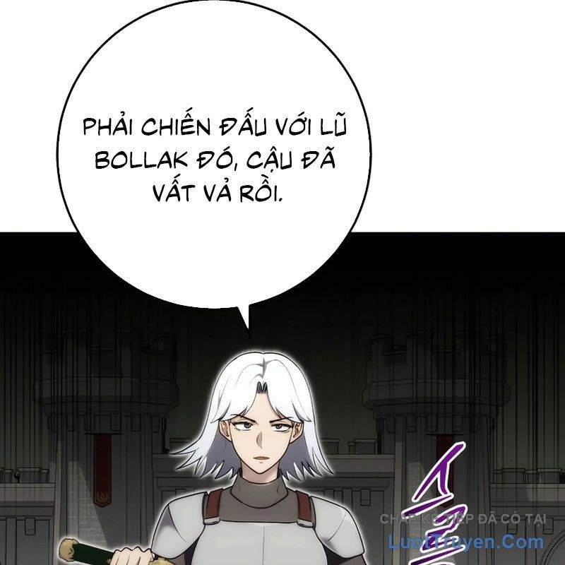 Đại Công Tử Hầu Tước Gia Là Đệ Nhất Võ Giả Chap 32 - Next Chap 31